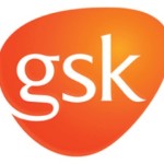 GSK