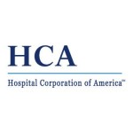 HCA