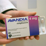 Avandia