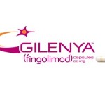 Gilenya2