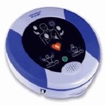 Heartsine-AED-Defibrillator