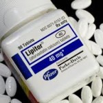 Lipitor