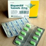 Risperdal