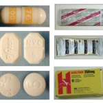 counterfeitmedications