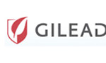 gilead