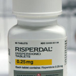 Risperdal