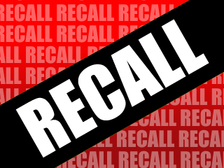 medical-device-recall