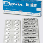 plavix2