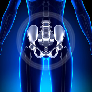 implantable medical devices