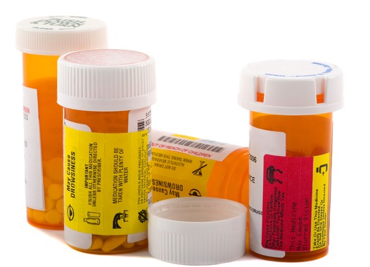 opioid-prescriptions