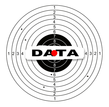 cyber-attacks-medical-devices