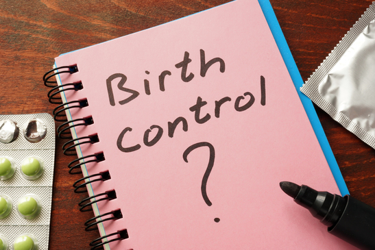 hormonal-birth-control-depression