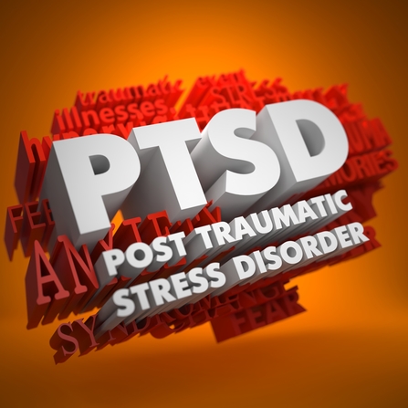 blood-pressure-ptsd