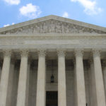 generic-drug-injury-lawsuit-massachusettes-supreme-court