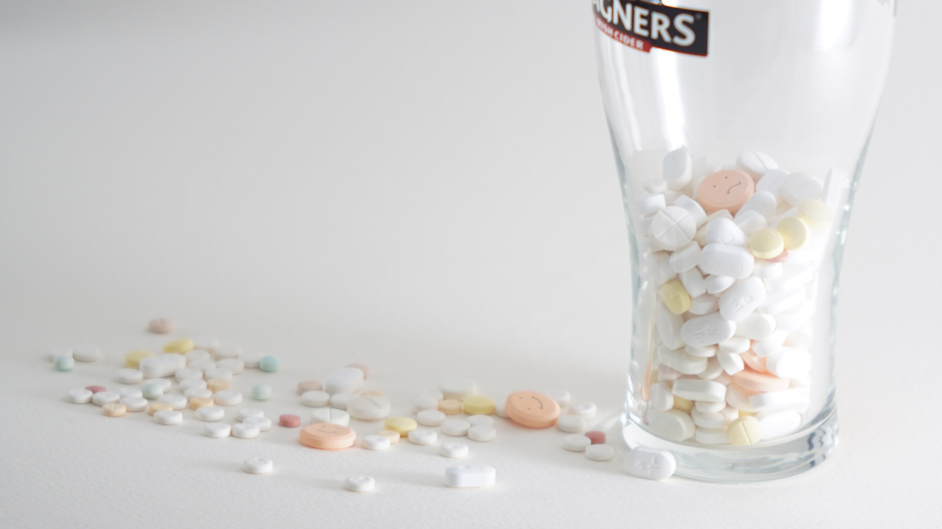 walgreens-overcharging-drugs-pays-60m-settlement