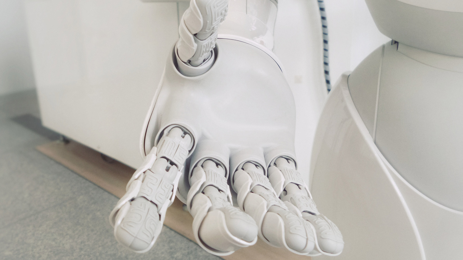 medical-device-manufacturing-ai-next-step