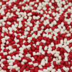 Tylenol and Autism