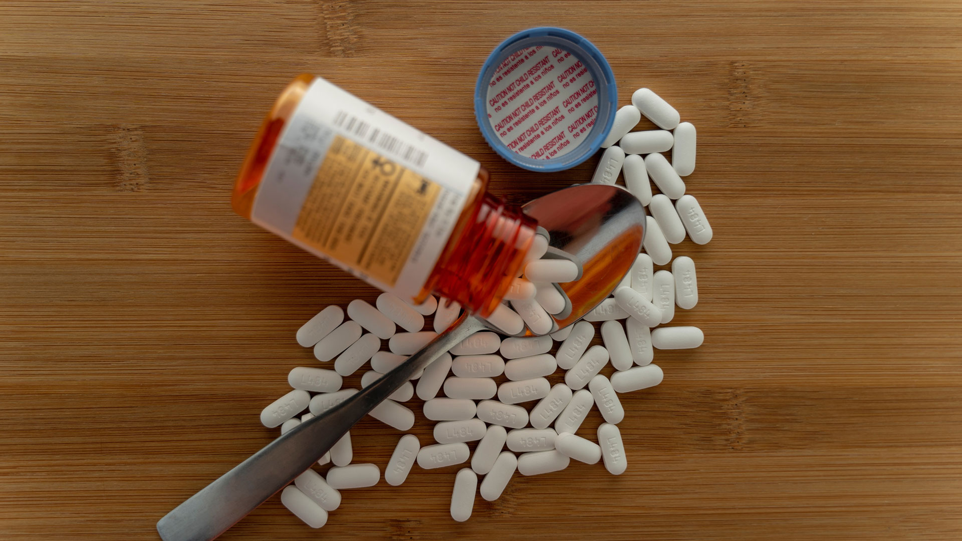 johnson-johnson-risperdal-lawsuit-8-billion