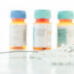 michigan-walgreens-opioid-lawsuit