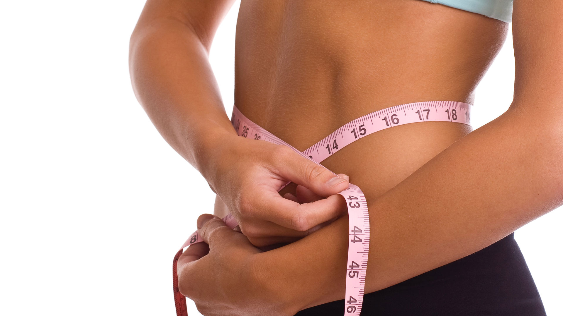 weight-loss-drug-belviq-cancer-risk