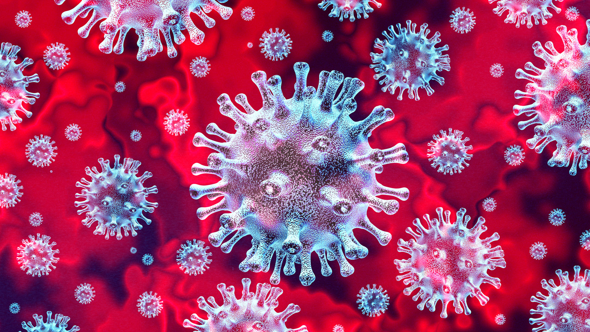 FDA-Authorizes-Widespread-use-of-Chloroquine-to-Treat-Coronavirus