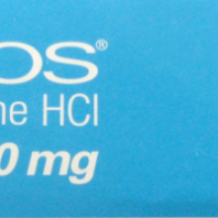 Actos Side Effects Include Bladder Cancer