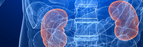 OsmoPrep Kidney Failure Lawsuits