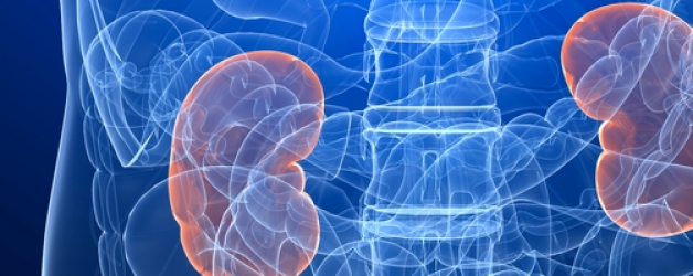 OsmoPrep Kidney Failure Lawsuits