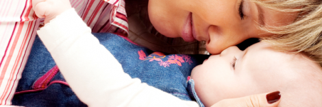SSRI Birth Defect Lawsuits On The Rise