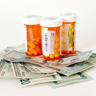 Big Pharma under Fire for Kickbacks to Docs
