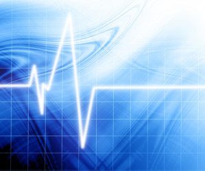 Paxil Possibly Linked To Breast Cancer Risk
