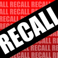 FDA Issues Class 1 Recall For Minnesota-Made Brain Probe – NeuroBlate Recall
