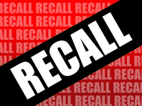 FDA Streamlines Medical Device Recall Process