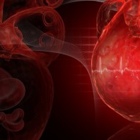 FDA Issues Recall on J&J Heart Device