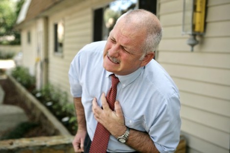 Medtronic Issues Implantable Cardioverter Defibrillator Recall