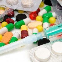 Massachusetts Sues OxyContin Maker Purdue Pharma, Saying It ‘Peddled Falsehoods’