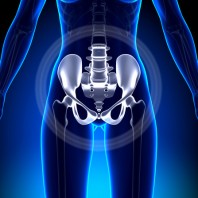 pelvic mesh safety