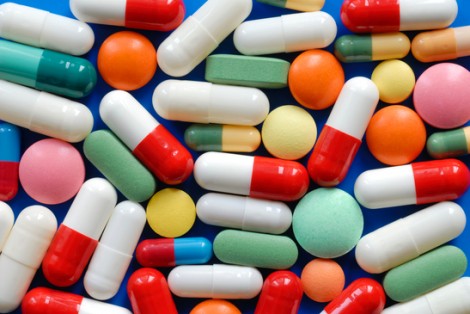 FDA Warns Opioid Maker Over Misleading Marketing Materials