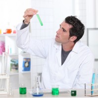 FDA Recalls All PharmaTech Liquid Drugs