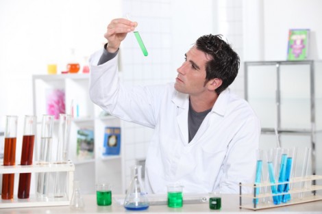 FDA Recalls All PharmaTech Liquid Drugs