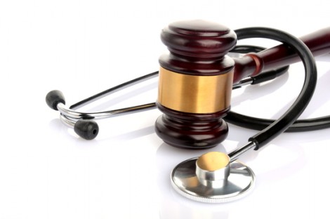 Cook Medical Wins Lawsuit Related to Medical Device Malfunction