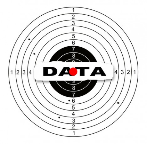 The Legal Liability of Cyber Attacks Involving Medical Devices