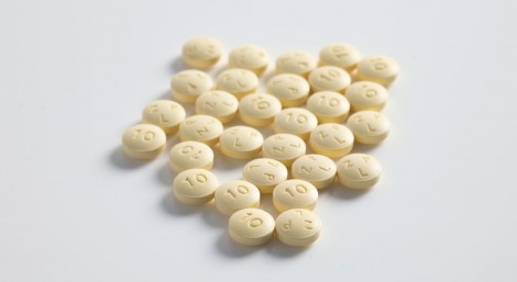 FDA Issues Warning Letters to Online Opioid Suppliers