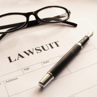 New York Woman Files Vein Filter Injury Lawsuit