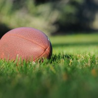 U.S. Appeals Court Revives NFL Drug Lawsuit By Players