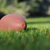 appeals-court-revives-nfl-drug-lawsuit