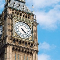What The Brexit Draft Agreement Means For Medical Devices