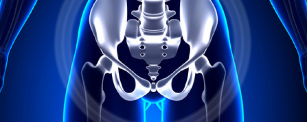 johnson-johnson-pay-120M-settle-hip-implant-lawsuit