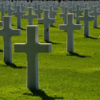 medical-device-deaths