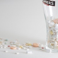 walgreens-overcharging-drugs-pays-60m-settlement